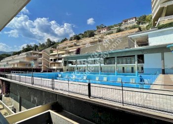 Foto 6 - Three-room apartment Via cavalieri di malta, Ospedaletti - photo 6