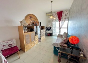 Foto 7 - Three-room apartment Via cavalieri di malta, Ospedaletti - photo 7