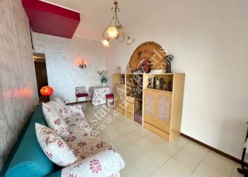 Foto 8 - Three-room apartment Via cavalieri di malta, Ospedaletti - photo 8