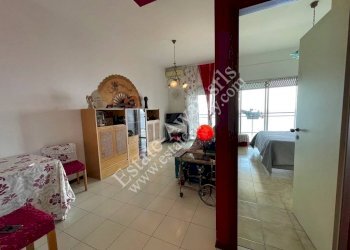 Foto 10 - Three-room apartment Via cavalieri di malta, Ospedaletti - photo 10