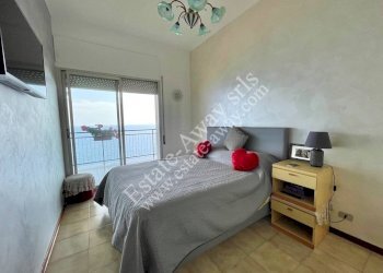 Foto 11 - Three-room apartment Via cavalieri di malta, Ospedaletti - photo 11