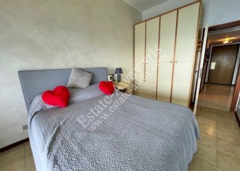 Foto 12 - Three-room apartment Via cavalieri di malta, Ospedaletti - photo 12