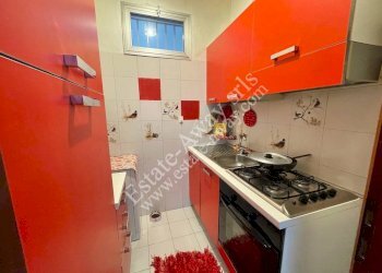 Foto 13 - Three-room apartment Via cavalieri di malta, Ospedaletti - photo 13