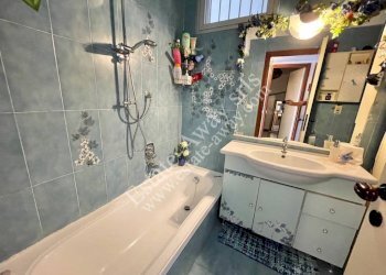 Foto 14 - Three-room apartment Via cavalieri di malta, Ospedaletti - photo 14