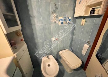 Foto 15 - Three-room apartment Via cavalieri di malta, Ospedaletti - photo 15