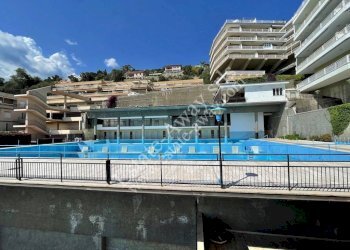 Foto 17 - Three-room apartment Via cavalieri di malta, Ospedaletti - photo 17