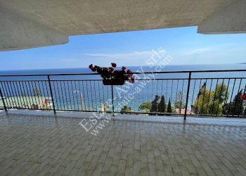 Foto 18 - Three-room apartment Via cavalieri di malta, Ospedaletti - photo 18