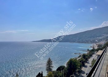 Foto 19 - Three-room apartment Via cavalieri di malta, Ospedaletti - photo 19