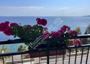 Foto 20 - Three-room apartment Via cavalieri di malta, Ospedaletti - photo 20