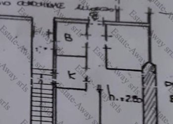 Foto 21 - Three-room apartment Via cavalieri di malta, Ospedaletti - photo 21