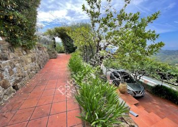 Foto 8 - Independent house Perinaldo, Perinaldo - photo 8