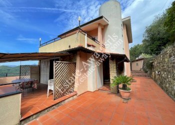 Foto 9 - Independent house Perinaldo, Perinaldo - photo 9