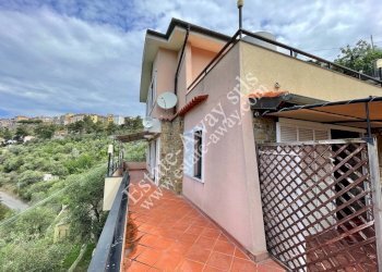 Foto 10 - Independent house Perinaldo, Perinaldo - photo 10