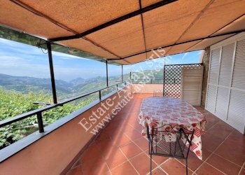 Foto 11 - Independent house Perinaldo, Perinaldo - photo 11