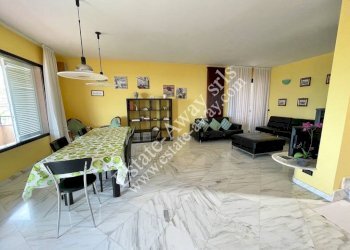 Foto 13 - Independent house Perinaldo, Perinaldo - photo 13