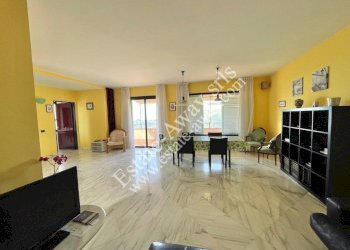 Foto 14 - Independent house Perinaldo, Perinaldo - photo 14