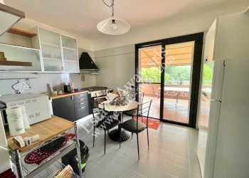 Foto 15 - Independent house Perinaldo, Perinaldo - photo 15