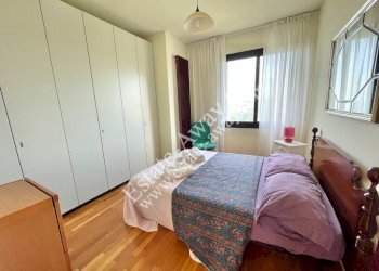 Foto 18 - Independent house Perinaldo, Perinaldo - photo 18