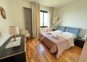 Foto 19 - Independent house Perinaldo, Perinaldo - photo 19