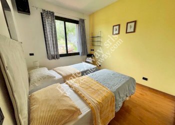 Foto 20 - Independent house Perinaldo, Perinaldo - photo 20