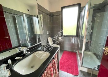 Foto 21 - Independent house Perinaldo, Perinaldo - photo 21