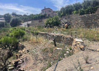 Foto 4 - Rustic Borghetto San Nicolò, Bordighera - photo 4