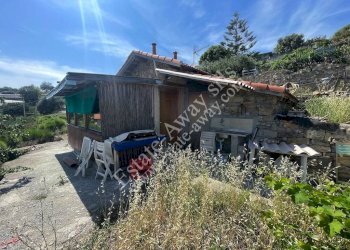 Foto 5 - Rustic Borghetto San Nicolò, Bordighera - photo 5