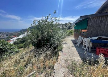 Foto 6 - Rustic Borghetto San Nicolò, Bordighera - photo 6