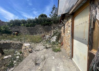 Foto 7 - Rustic Borghetto San Nicolò, Bordighera - photo 7