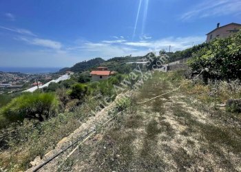 Foto 8 - Rustic Borghetto San Nicolò, Bordighera - photo 8