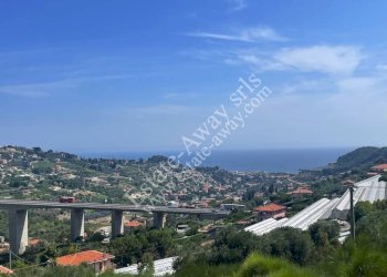 Foto 9 - Rustic Borghetto San Nicolò, Bordighera - photo 9