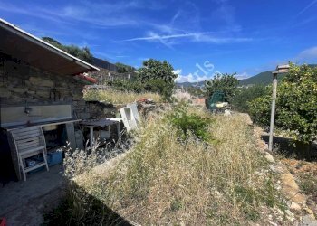 Foto 10 - Rustic Borghetto San Nicolò, Bordighera - photo 10