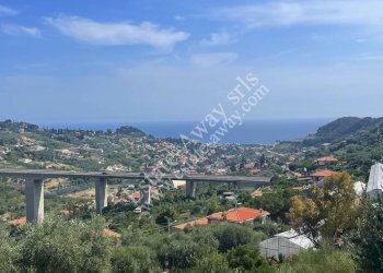 Foto 11 - Rustic Borghetto San Nicolò, Bordighera - photo 11