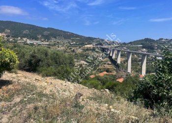 Foto 12 - Rustic Borghetto San Nicolò, Bordighera - photo 12