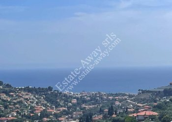 Foto 13 - Rustic Borghetto San Nicolò, Bordighera - photo 13