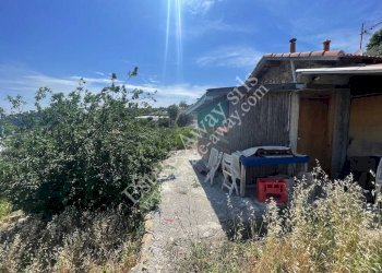 Foto 14 - Rustic Borghetto San Nicolò, Bordighera - photo 14