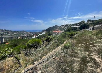 Foto 15 - Rustic Borghetto San Nicolò, Bordighera - photo 15