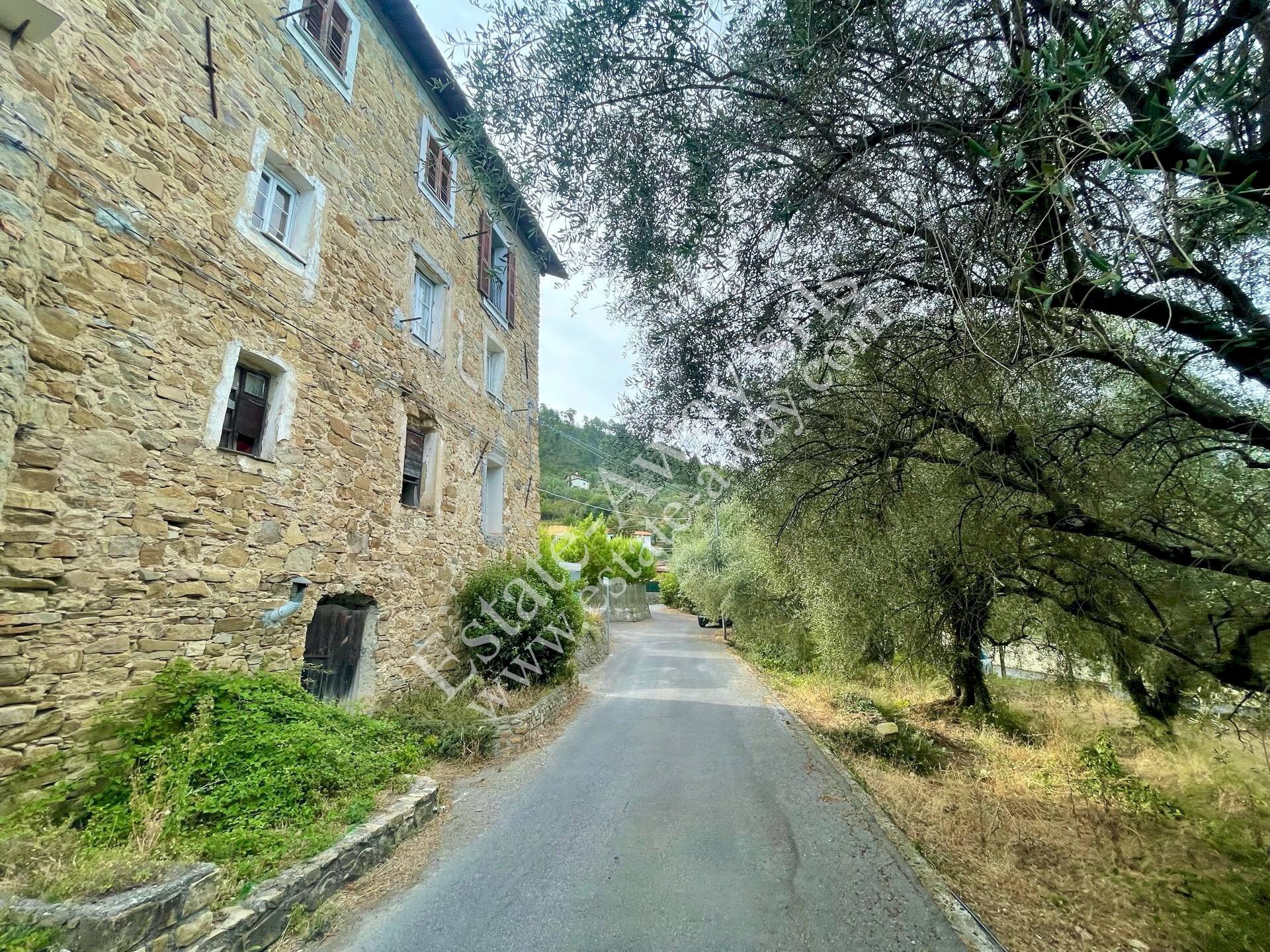 Foto 3 - Casa semi indipendente Soldano - foto 3