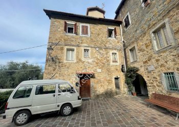 Foto 1 - Casa semi indipendente Soldano - foto 1