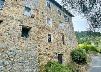 Foto 2 - Casa semi indipendente Soldano - foto 2