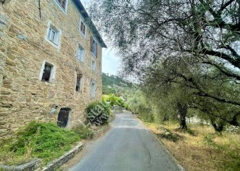 Foto 3 - Casa semi indipendente Soldano - foto 3