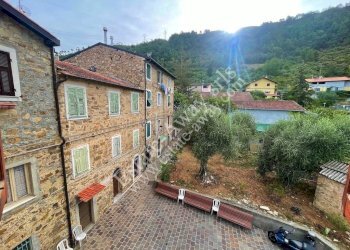 Foto 4 - Casa semi indipendente Soldano - foto 4