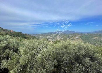 Foto 5 - Casa semi indipendente Soldano - foto 5