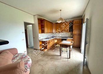 Foto 6 - Casa semi indipendente Soldano - foto 6