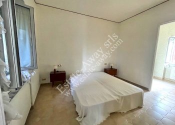 Foto 7 - Casa semi indipendente Soldano - foto 7