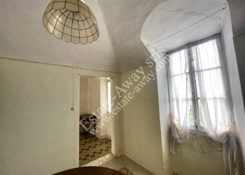 Foto 11 - Casa semi indipendente Soldano - foto 11