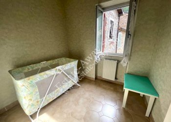 Foto 12 - Casa semi indipendente Soldano - foto 12