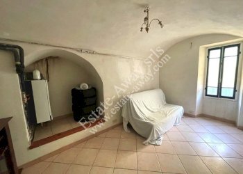 Foto 13 - Casa semi indipendente Soldano - foto 13