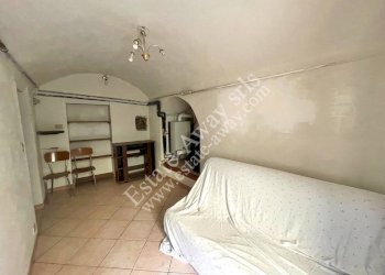 Foto 14 - Casa semi indipendente Soldano - foto 14