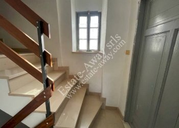 Foto 15 - Casa semi indipendente Soldano - foto 15